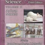 Handbook Of Laboratory Animal Science, Volume II, Third Edition Animal Models