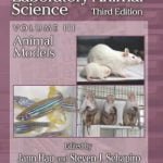 Handbook Of Laboratory Animal Science, Volume III, Third Edition Animal Models