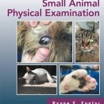 Performing The Small Animal Physical Examination
