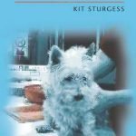 Pocket Handbook Of Small Animal Medicine