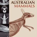 Radiology Of Australian Mammals