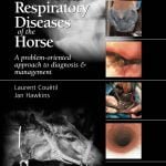 Respiratory Diseases Of The Horse A Problem Oriented Approach To Diagnosis And Management