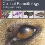 Textbook Of Clinical Parasitology In Dogs And Cats PDF