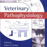 Veterinary Pathophysiology PDF