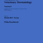 Advances In Veterinary Dermatology Volume 8