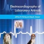 Electrocardiography Of Laboratory Animals