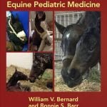 Equine Pediatric Medicine, Second Edition