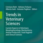 Trends in veterinary sciences