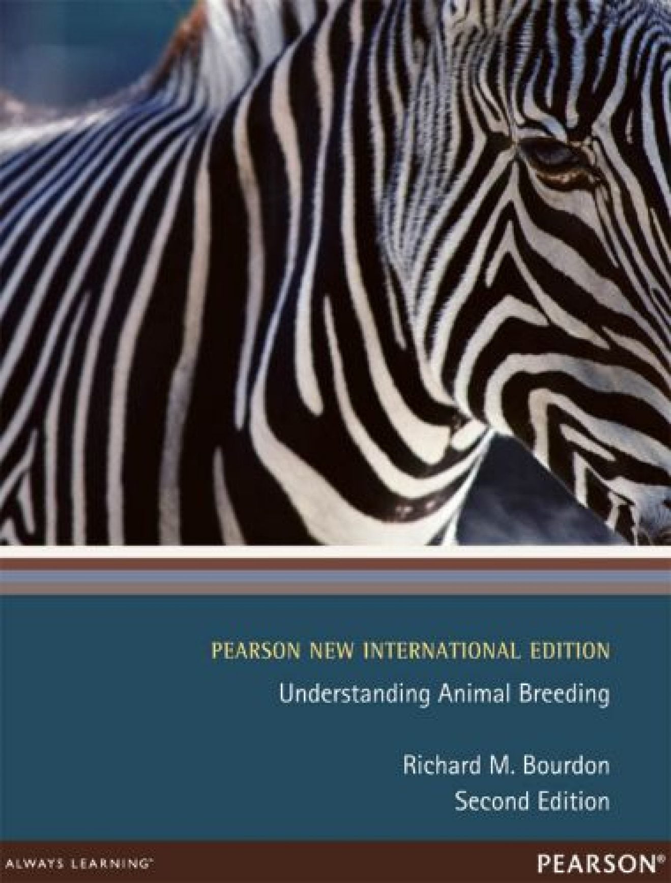 Animals understood. Кэмпбелл биология. Pearson(connections Academy). Understanding animal breeding. Campbell Biology Concepts and connections структура.