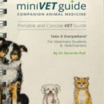 MiniVet Guide PDF Free Download