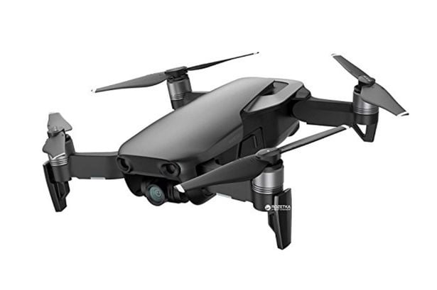 Evergreen best drones to buy in 2018 top picks including dji parrot and xiro