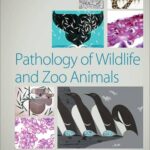 Pathology Of Wildlife And Zoo Animals