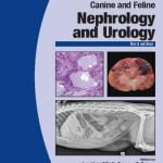 Canine And Feline Nephrology And Urology 3rd Edition