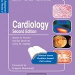 Cardiology 2nd Edition Self Assessment Colour Review