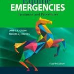 Equine Emergencies Treatment And Procedures 4th Edition