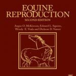 Equine Reproduction 2nd Edition