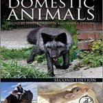 Genetics And The Behavior Of Domestic Animals