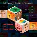 Modeling Infectious Diseases In Humans And Animals