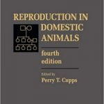 Reproduction In Domestic Animals