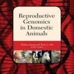 Reproductive Genomics In Domestic Animals