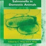 Salmonella In Domestic Animals