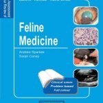 Self Assessment Colour Review Of Feline Medicine