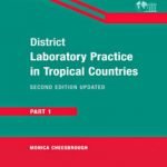 District laboratory practice in tropical countries part 1