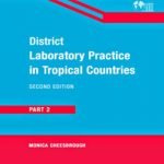 District laboratory practice in tropical countries part 2