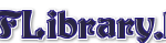 Cropped logo pdflibrary 1.png