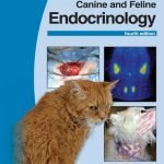 Manual of canine and feline endocrinology