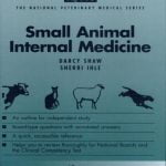 Nvms small animal internal medicine