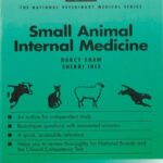 Nvms small animal internal medicine 1st edition