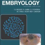 Veterinary embryology, 2nd edition