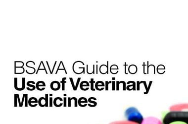 Guide to the use of veterinary medicines