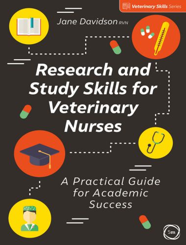 Research and Study Skills for Veterinary Nurses (pdflibrary
