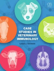 Case studies in veterinary immunology