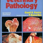 Veterinary pathology 7th edition