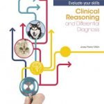 Clinical reasoning