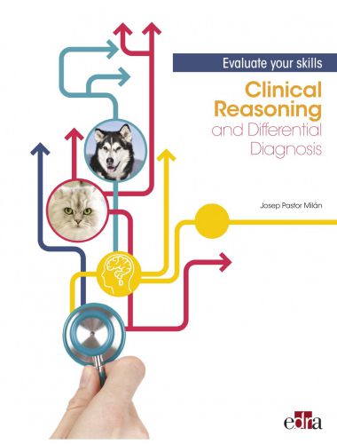 Clinical Reasoning and Differential Diagnosis, Evaluate Your Skills