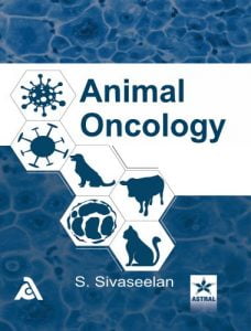 Animal oncology 1st edition