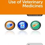 Bsava guide to the use of veterinary medicines 2nd edition