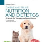 Canine and feline nutrition and dietetics, a guide for the general practitioner