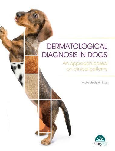 Dermatological diagnosis in dogs, an approach based on clinical patterns