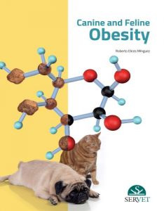 Canine and feline obesity 1st edition