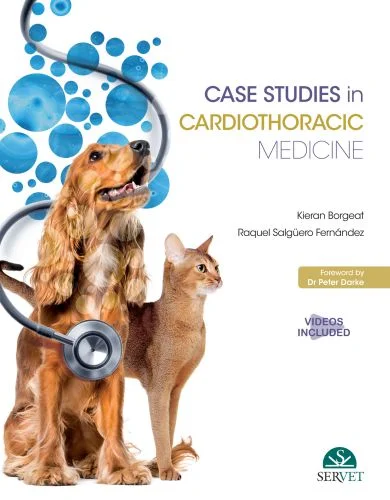Clinical cases in cardiothoracic medicine - PDFLibrary Clinical cases in cardiothoracic medicine