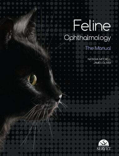Feline ophthalmology the manual