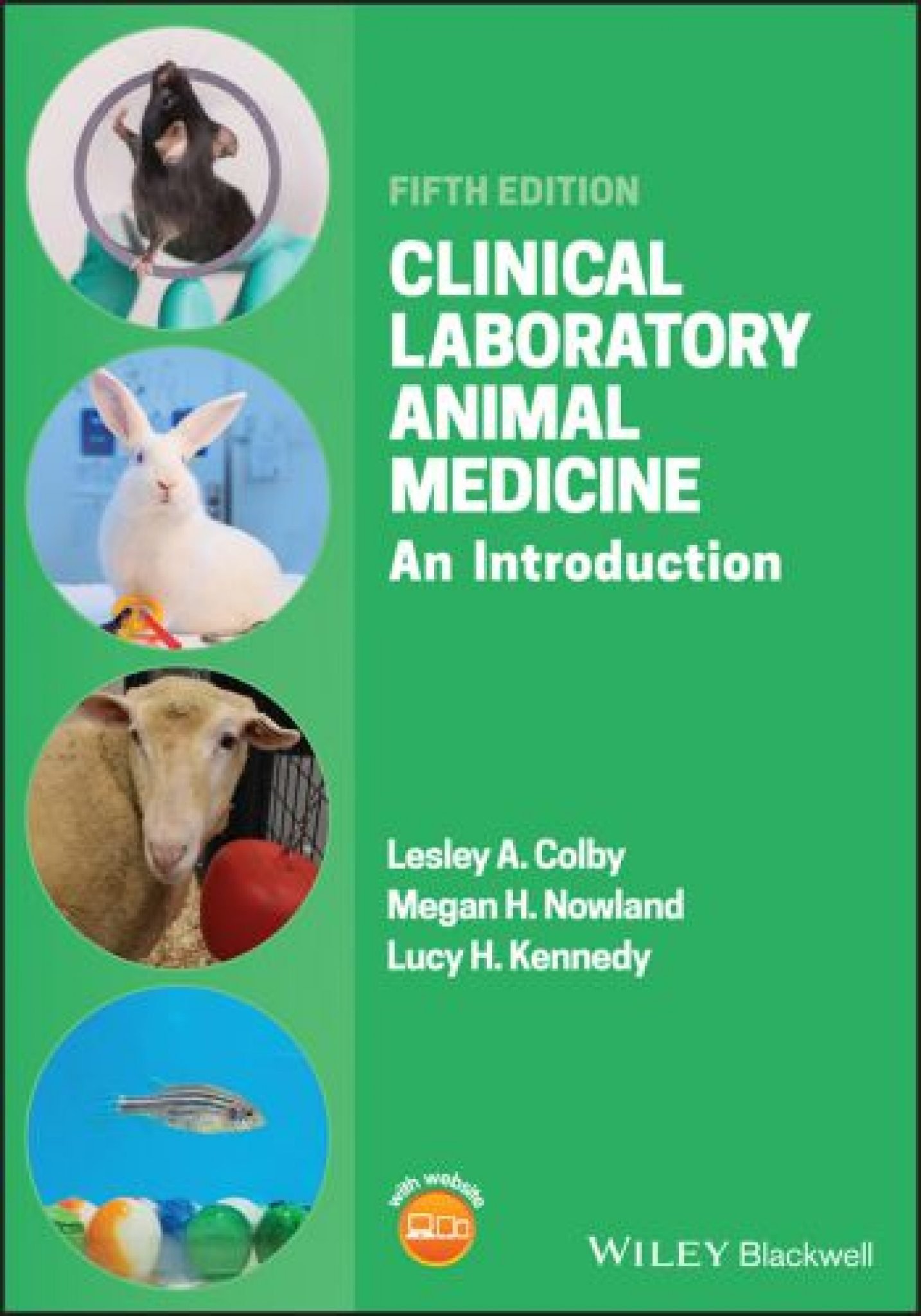 clinical research in animal science
