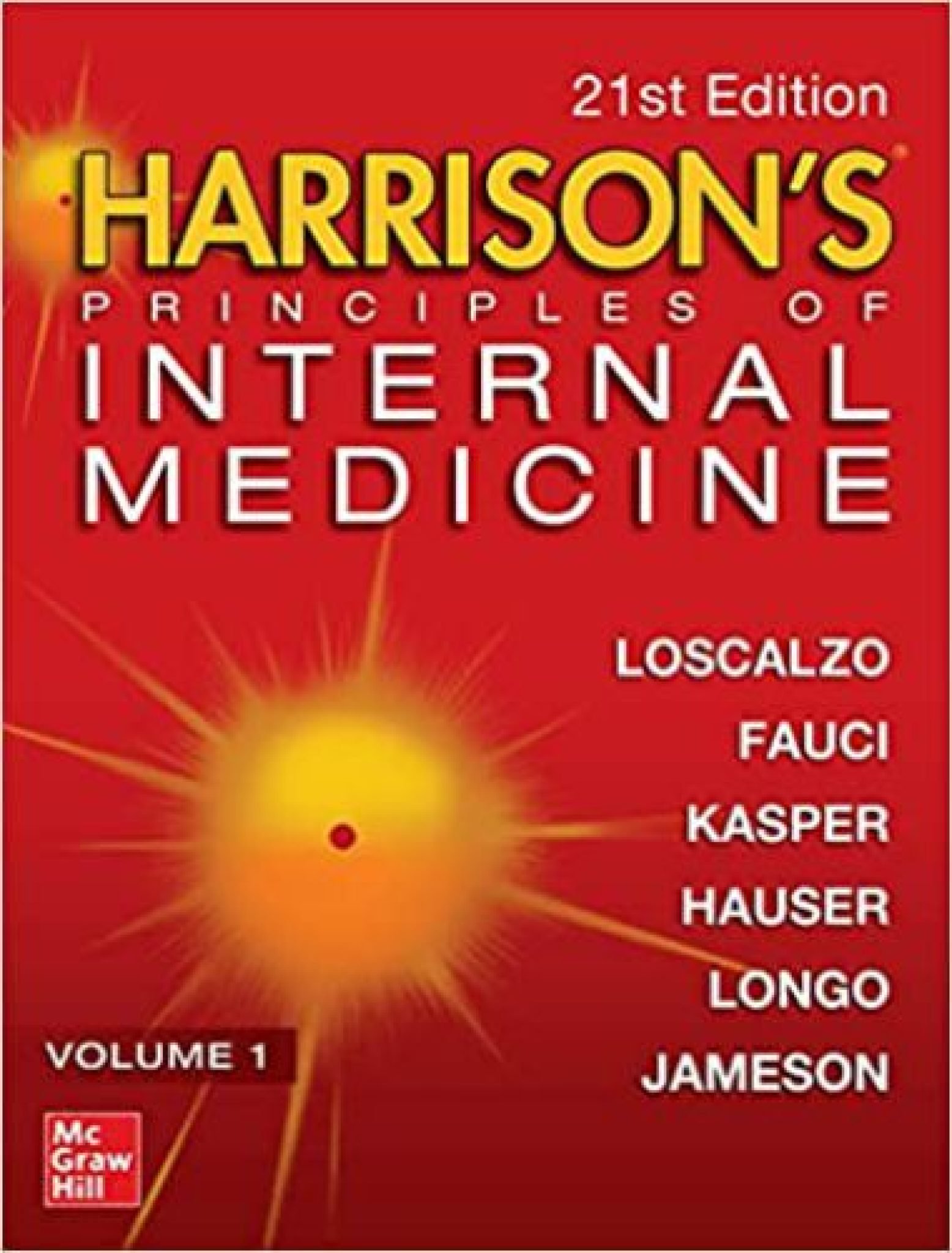 harrison-s-principles-of-internal-medicine-21st-edition