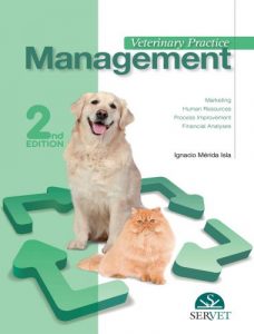Veterinary Practice Management 2nd Edition