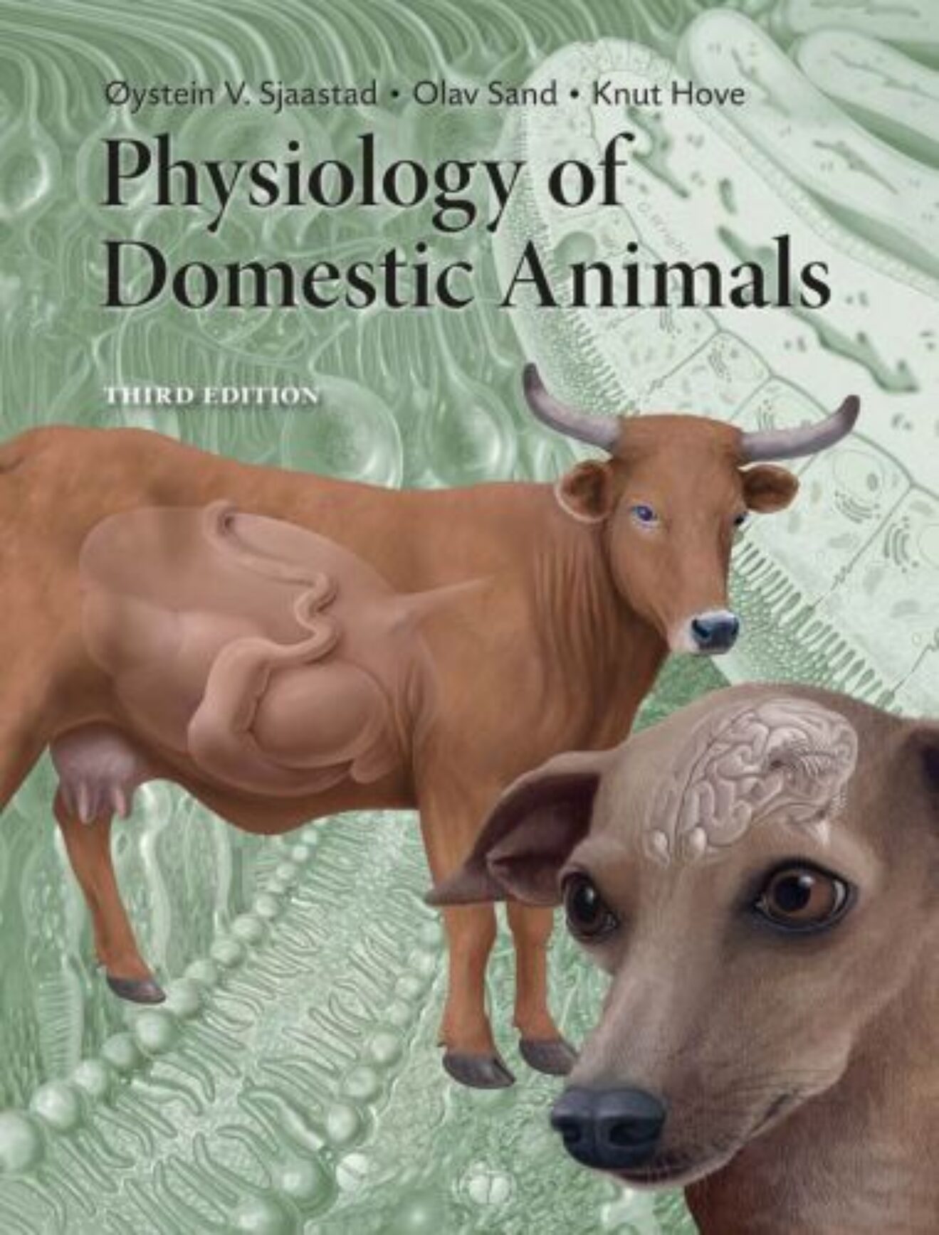 physiology-of-domestic-animals-3rd-edition